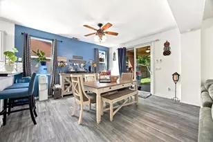 6213 Brewer Creek Dr, Bakersfield, CA 93313 - Photo 8
