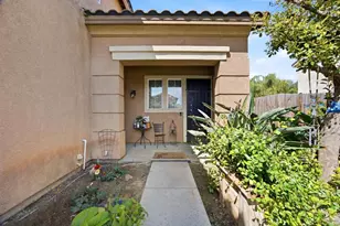 6213 Brewer Creek Dr, Bakersfield, CA 93313 - Photo 4