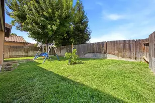 6213 Brewer Creek Dr, Bakersfield, CA 93313 - Photo 28