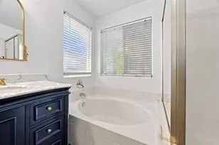 6213 Brewer Creek Dr, Bakersfield, CA 93313 - Photo 20