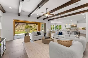 446 Via Maggiore, Chula Vista, CA 91914 - Photo 6
