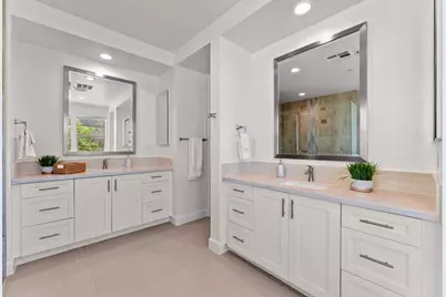 446 Via Maggiore, Chula Vista, CA 91914 - Photo 30