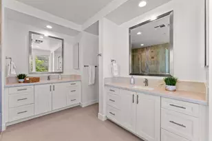 446 Via Maggiore, Chula Vista, CA 91914 - Photo 30