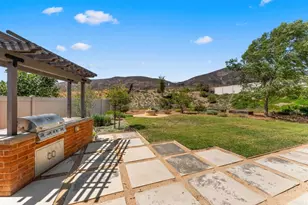 446 Via Maggiore, Chula Vista, CA 91914 - Photo 52