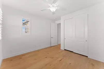 446 Via Maggiore, Chula Vista, CA 91914 - Photo 40