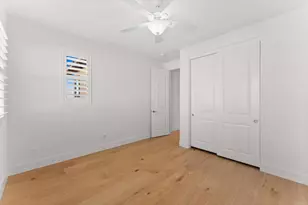 446 Via Maggiore, Chula Vista, CA 91914 - Photo 40