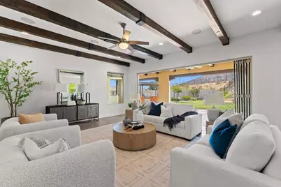 446 Via Maggiore, Chula Vista, CA 91914 - Photo 8