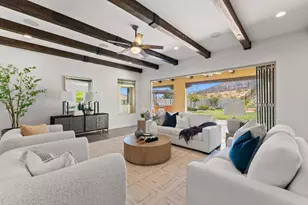 446 Via Maggiore, Chula Vista, CA 91914 - Photo 8