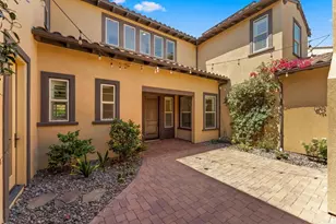 446 Via Maggiore, Chula Vista, CA 91914 - Photo 54