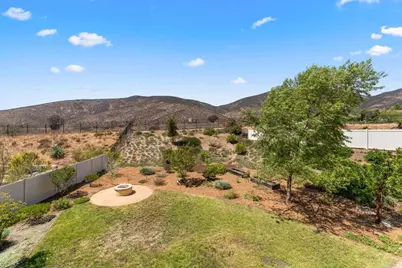 446 Via Maggiore, Chula Vista, CA 91914 - Photo 50