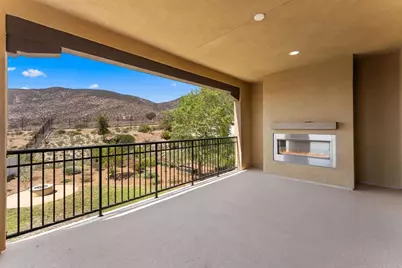 446 Via Maggiore, Chula Vista, CA 91914 - Photo 28