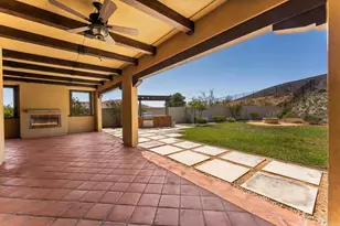 446 Via Maggiore, Chula Vista, CA 91914 - Photo 44