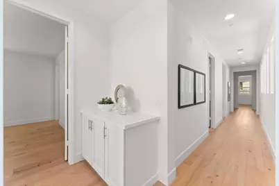 446 Via Maggiore, Chula Vista, CA 91914 - Photo 24