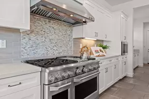 446 Via Maggiore, Chula Vista, CA 91914 - Photo 12