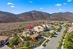 446 Via Maggiore, Chula Vista, CA 91914 - Photo 64