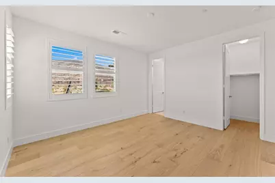 446 Via Maggiore, Chula Vista, CA 91914 - Photo 36
