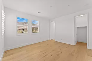 446 Via Maggiore, Chula Vista, CA 91914 - Photo 36