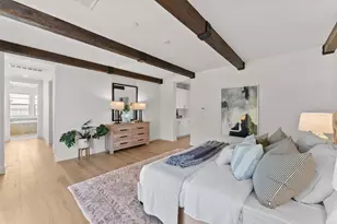 446 Via Maggiore, Chula Vista, CA 91914 - Photo 26