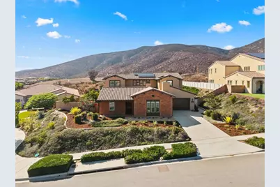 446 Via Maggiore, Chula Vista, CA 91914 - Photo 58