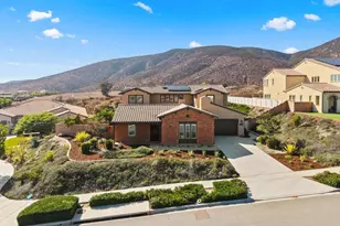 446 Via Maggiore, Chula Vista, CA 91914 - Photo 58