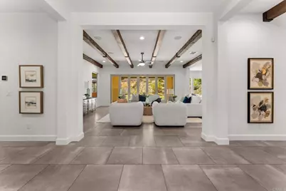 446 Via Maggiore, Chula Vista, CA 91914 - Photo 4