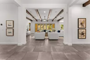 446 Via Maggiore, Chula Vista, CA 91914 - Photo 4