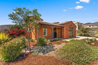 446 Via Maggiore, Chula Vista, CA 91914 - Photo 56