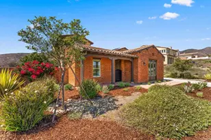 446 Via Maggiore, Chula Vista, CA 91914 - Photo 56