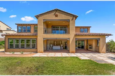 446 Via Maggiore, Chula Vista, CA 91914 - Photo 48