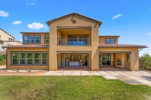 446 Via Maggiore, Chula Vista, CA 91914 - Photo 48