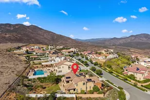 446 Via Maggiore, Chula Vista, CA 91914 - Photo 66