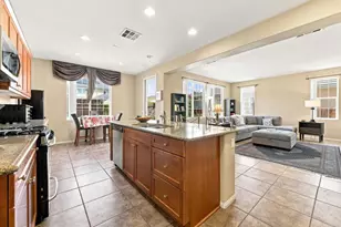 2990 Burnet Dr, Escondido, CA 92027 - Photo 8