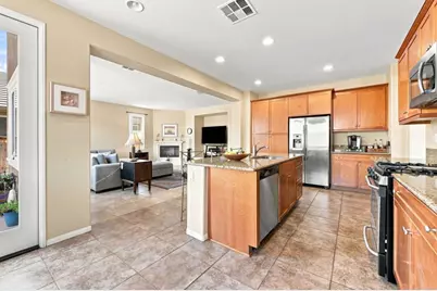 2990 Burnet Drive, Escondido, CA 92027 - Photo 14