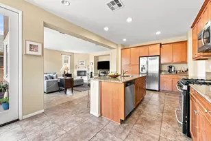 2990 Burnet Dr, Escondido, CA 92027 - Photo 14