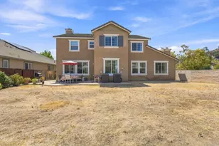 2990 Burnet Dr, Escondido, CA 92027 - Photo 36
