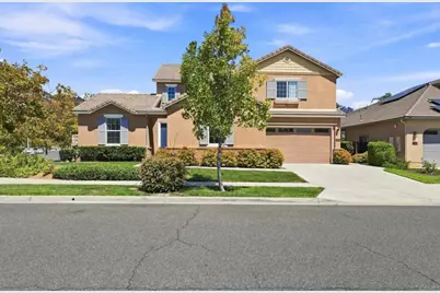 2990 Burnet Drive, Escondido, CA 92027 - Photo 2