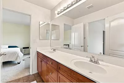 2990 Burnet Drive, Escondido, CA 92027 - Photo 34