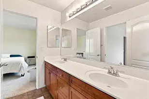 2990 Burnet Dr, Escondido, CA 92027 - Photo 34