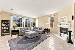 2990 Burnet Dr, Escondido, CA 92027 - Photo 10
