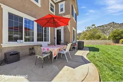 2990 Burnet Drive, Escondido, CA 92027 - Photo 16