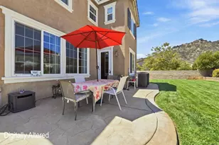 2990 Burnet Dr, Escondido, CA 92027 - Photo 16