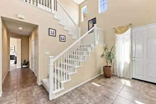 2990 Burnet Dr, Escondido, CA 92027 - Photo 22