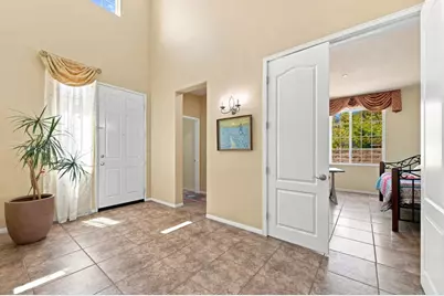 2990 Burnet Drive, Escondido, CA 92027 - Photo 18