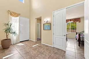 2990 Burnet Dr, Escondido, CA 92027 - Photo 18