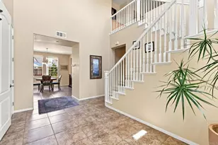 2990 Burnet Dr, Escondido, CA 92027 - Photo 4