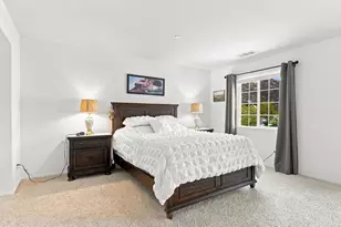 2990 Burnet Dr, Escondido, CA 92027 - Photo 26
