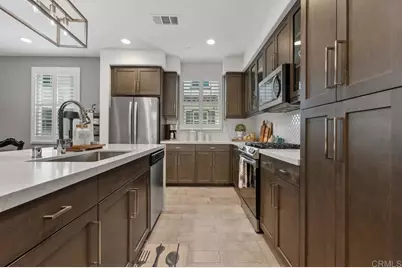 4210 Mission Ranch Way, Oceanside, CA 92057 - Photo 10