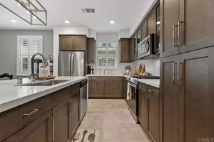 4210 Msn Ranch Wy, Oceanside, CA 92057 - Photo 10