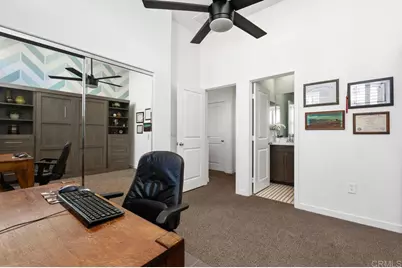 4210 Mission Ranch Way, Oceanside, CA 92057 - Photo 22