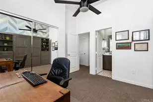 4210 Msn Ranch Wy, Oceanside, CA 92057 - Photo 22